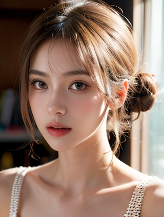 世界名车标志大全：车标背后的故事与自驾游的浪漫邂逅